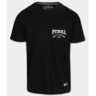 Футболка PIT BULL Troublemaker T-shirt