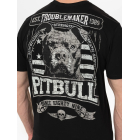 Футболка PIT BULL Troublemaker T-shirt