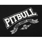 Футболка PIT BULL Troublemaker T-shirt