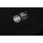 Футболка PIT BULL Troublemaker T-shirt