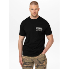 Футболка PIT BULL Troublemaker T-shirt