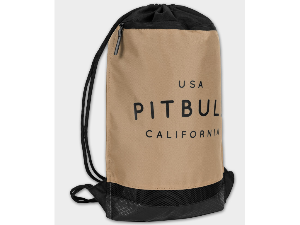 Рюкзак PIT BULL Shoe Bag Avenida