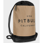 Рюкзак PIT BULL Shoe Bag Avenida