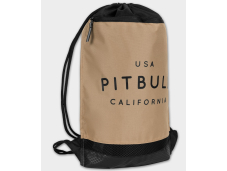 Рюкзак PIT BULL Shoe Bag Avenida