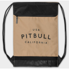Рюкзак PIT BULL Shoe Bag Avenida