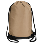 Рюкзак PIT BULL Shoe Bag Avenida