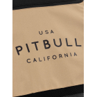 Рюкзак PIT BULL Shoe Bag Avenida