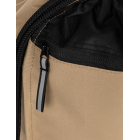 Рюкзак PIT BULL Shoe Bag Avenida