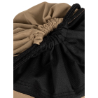 Рюкзак PIT BULL Shoe Bag Avenida