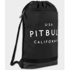 Рюкзак PIT BULL Shoe Bag Avenida