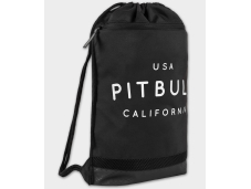 Рюкзак PIT BULL Shoe Bag Avenida