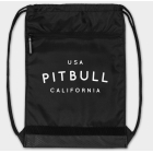 Рюкзак PIT BULL Shoe Bag Avenida