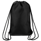 Рюкзак PIT BULL Shoe Bag Avenida