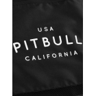 Рюкзак PIT BULL Shoe Bag Avenida