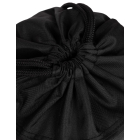 Рюкзак PIT BULL Shoe Bag Avenida