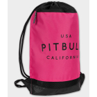 Рюкзак PIT BULL Shoe Bag Avenida