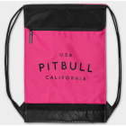 Рюкзак PIT BULL Shoe Bag Avenida