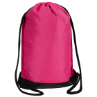 Рюкзак PIT BULL Shoe Bag Avenida