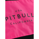 Рюкзак PIT BULL Shoe Bag Avenida