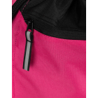 Рюкзак PIT BULL Shoe Bag Avenida