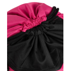 Рюкзак PIT BULL Shoe Bag Avenida