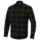 Сорочка фланелева PIT BULL Mitchel