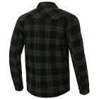 Сорочка фланелева PIT BULL Mitchel