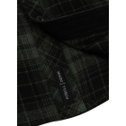 Сорочка фланелева PIT BULL Mitchel