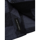 Сорочка фланелева PIT BULL Mitchel