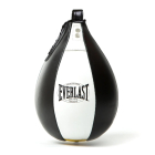 Груша пневматична EVERLAST Black 1910 Speed Bag