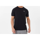 Футболка EVERLAST Mens Poly Tee