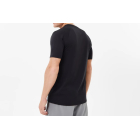 Футболка EVERLAST Mens Poly Tee