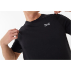 Футболка EVERLAST Mens Poly Tee