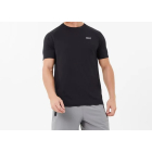 Футболка EVERLAST Mens Poly Tee