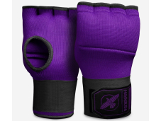 Швидкі бинти HAYABUSA Quick Gel Hand Wraps