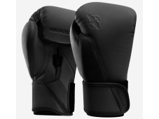 Боксерські рукавички HAYABUSA T360 Boxing