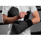 Боксерські рукавички HAYABUSA T360 Boxing