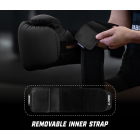 Боксерські рукавички HAYABUSA T360 Boxing