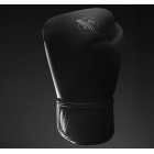 Боксерські рукавички HAYABUSA T360 Boxing