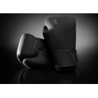 Боксерські рукавички HAYABUSA T360 Boxing