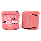 Бинти RIVAL Mexican Handwraps 150