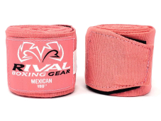 Бинти RIVAL Mexican Handwraps 150