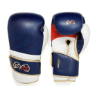 Рукавички тренувальні RIVAL Impulse Sparring Gloves