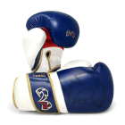 Рукавички тренувальні RIVAL Impulse Sparring Gloves