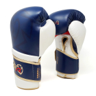 Рукавички тренувальні RIVAL Impulse Sparring Gloves