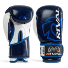Рукавички снарядні RIVAL Fitness Plus Bag Gloves
