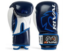 Рукавички снарядні RIVAL Fitness Plus Bag Gloves