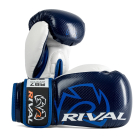 Рукавички снарядні RIVAL Fitness Plus Bag Gloves