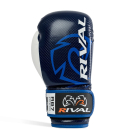 Рукавички снарядні RIVAL Fitness Plus Bag Gloves