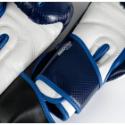 Рукавички снарядні RIVAL Fitness Plus Bag Gloves